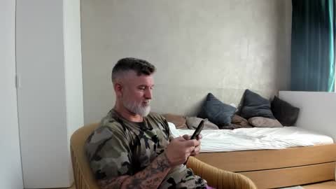 Snapshot of blowmyxxl chatting on September 11, 8:47 am Nico online show from September 11, 8:47 am