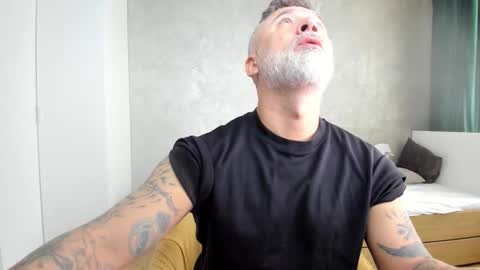 Snapshot of blowmyxxl chatting on September 12, 5:51 am Nico online show from September 12, 5:51 am