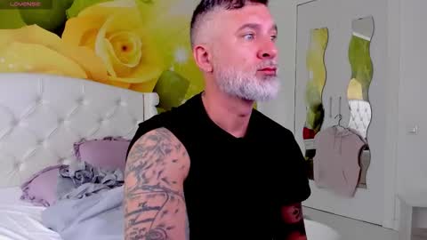 Snapshot of blowmyxxl chatting on October 8, 7:50 am Nico online show from October 8, 7:50 am