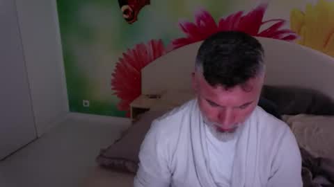 Snapshot of blowmyxxl chatting on October 18, 11:44 am Nico online show from October 18, 11:44 am