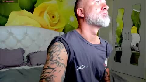 Snapshot of blowmyxxl chatting on October 21, 6:58 am Nico online show from October 21, 6:58 am