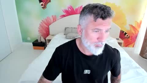 Snapshot of blowmyxxl chatting on November 16, 11:38 am Nico online show from November 16, 11:38 am