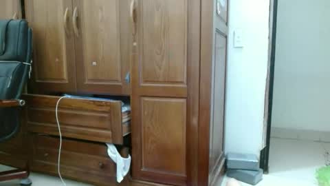 blowy079 online show from September 16, 8:37 am