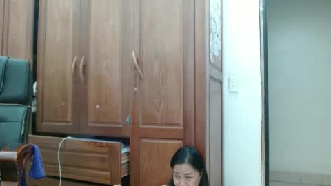 blowy079 online show from September 17, 9:16 pm