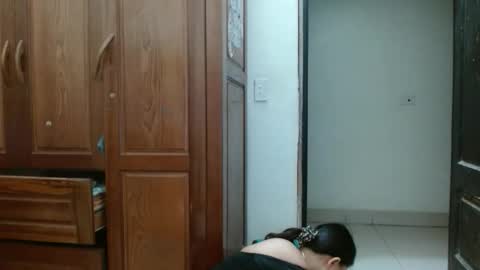 blowy079 online show from September 20, 11:17 pm