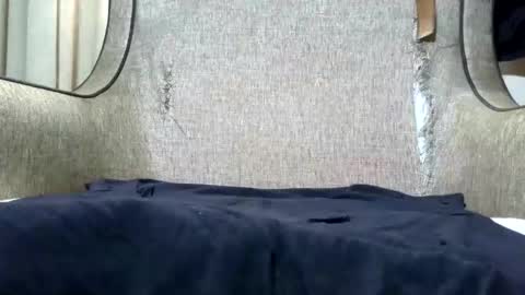 Bl online show from September 18, 8:00 pm