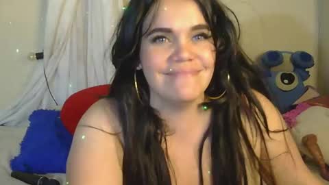 kate online show from December 9, 4:01 am