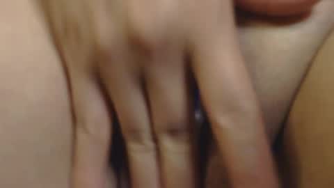 kate online show from September 23, 2:14 am