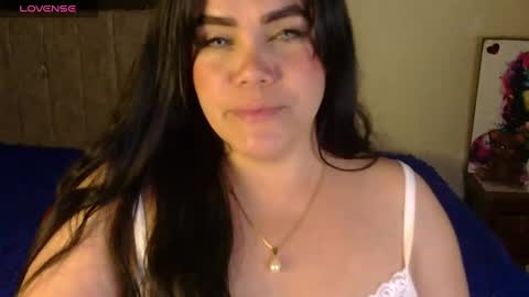 kate online show from October 20, 1:50 am