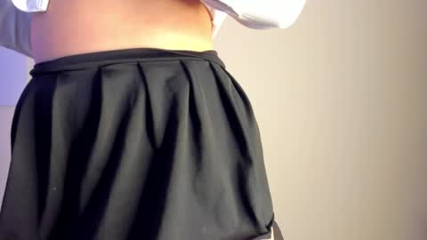 blue_anngel online show from September 24, 11:52 pm