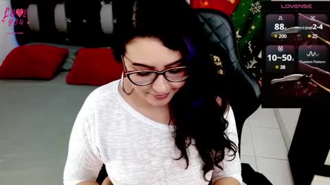 susan  online show from January 6, 4:26 am