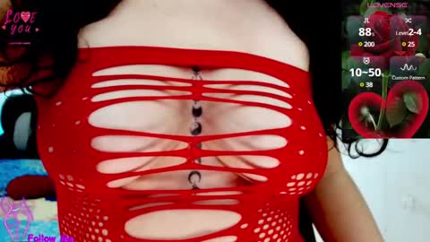 susan  online show from February 8, 3:52 am