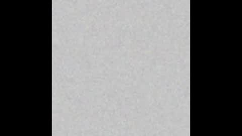 Blue online show from November 11, 2:33 am