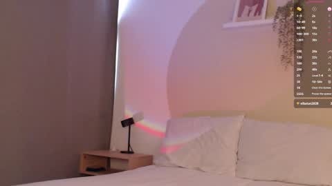 Blue online show from December 23, 1:35 pm