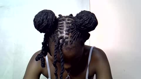 blue_savagee online show from October 14, 3:24 pm