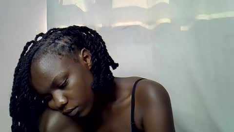 blue_savagee online show from November 5, 7:41 am