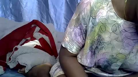 blue_savagee online show from November 20, 8:47 am