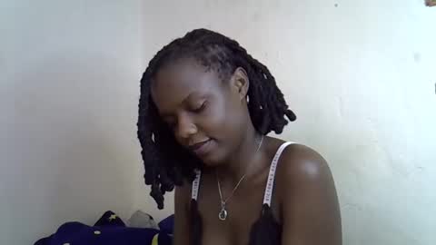 blue_savagee online show from November 27, 1:29 am