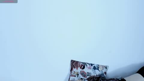 sophie  online show from September 27, 4:56 pm