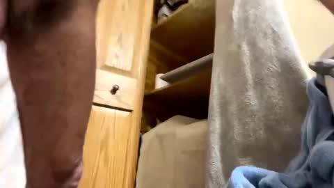 blueboxx6 online show from December 3, 3:22 pm