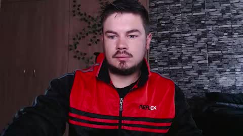 blueeyeboy0 online show from October 29, 7:10 am