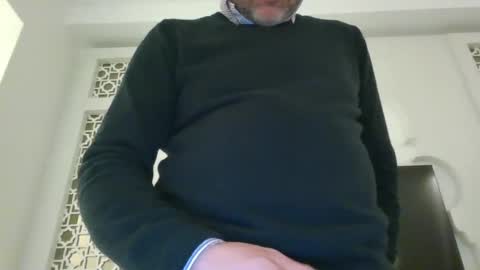 blueeyedboy021170 online show from February 27, 1:27 am