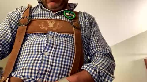 blueeyedboy021170 online show from September 30, 10:37 pm