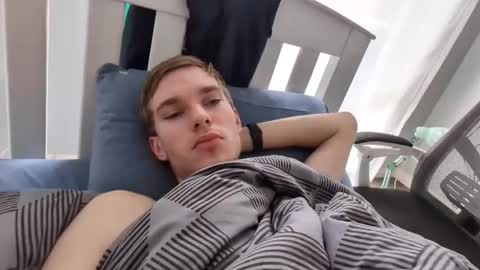 bluegaze6227724 online show from December 1, 8:25 pm