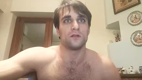 bluejoee online show from February 25, 7:36 pm