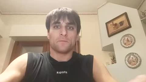 bluejoee online show from March 1, 12:34 pm