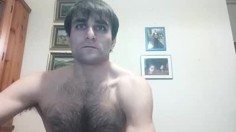 bluejoee online show from March 3, 7:17 pm