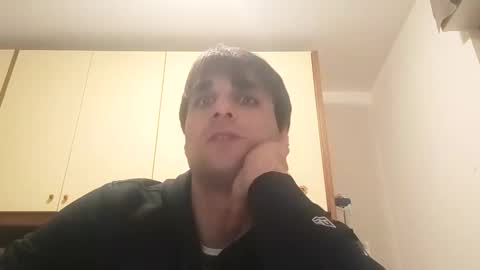 bluejoee online show from March 4, 4:52 pm