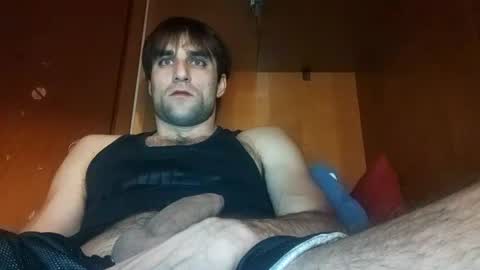 bluejoee online show from March 5, 8:21 pm