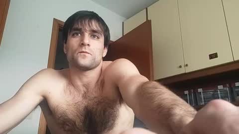 bluejoee online show from March 8, 12:52 pm