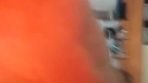 bluejoee online show from March 10, 12:37 pm