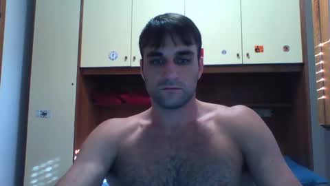 bluejoee online show from September 16, 3:24 pm