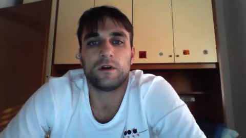 bluejoee online show from September 29, 3:17 pm