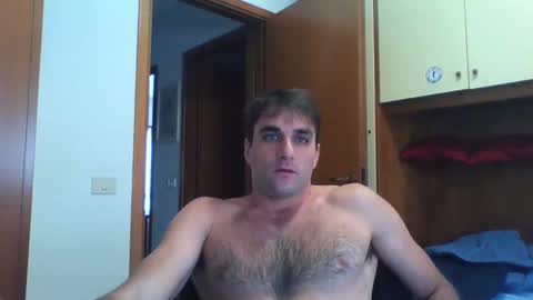 bluejoee online show from October 12, 9:41 am