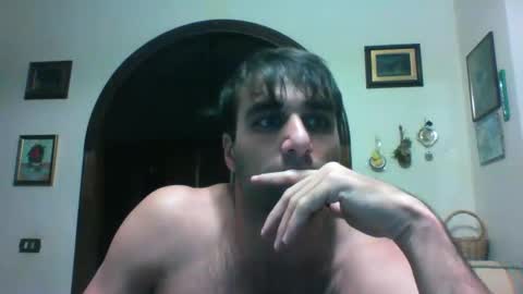 bluejoee online show from October 23, 12:04 pm