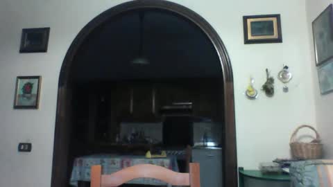 bluejoee online show from October 30, 10:06 am