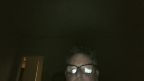 bluemoose70 online show from December 1, 11:58 pm