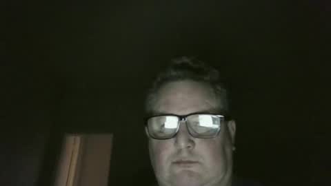 bluemoose70 online show from January 4, 12:37 am