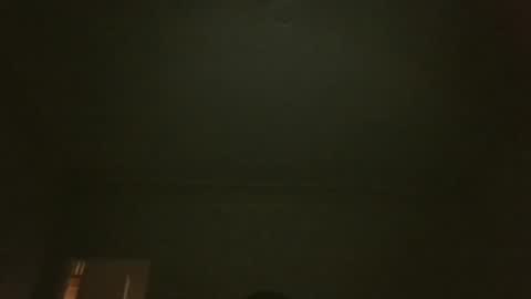 bluemoose70 online show from January 7, 12:24 am