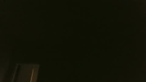 bluemoose70 online show from January 31, 3:41 am