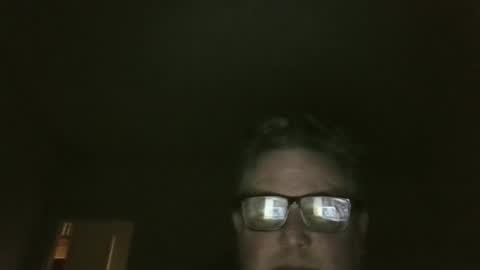 bluemoose70 online show from February 3, 2:36 am