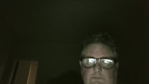 bluemoose70 online show from February 6, 4:21 am