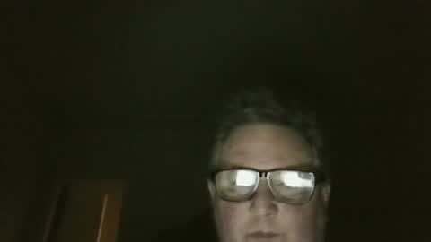 bluemoose70 online show from February 18, 5:31 am