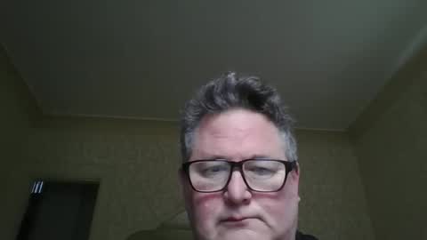 bluemoose70 online show from September 24, 3:26 pm