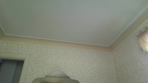 bluemoose70 online show from October 2, 3:41 pm