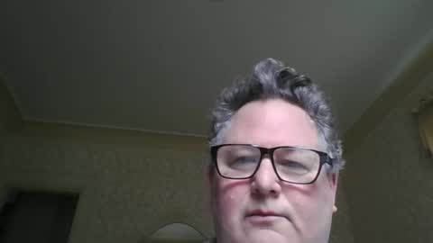 bluemoose70 online show from October 20, 3:23 pm